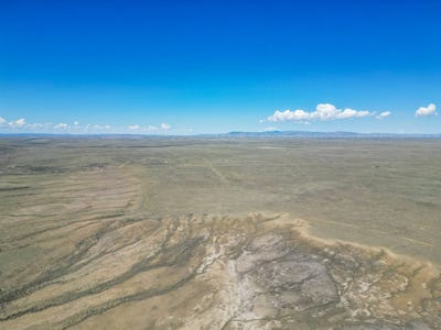/international/us/tbd-man-o-war-medicine-bow-wy-110100475289/