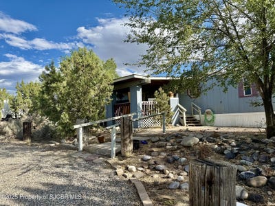 /international/us/8-road-3182-aztec-nm-110101289729/