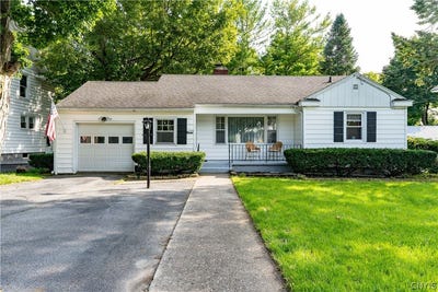/international/us/325-paddock-street-watertown-ny-110108169601/