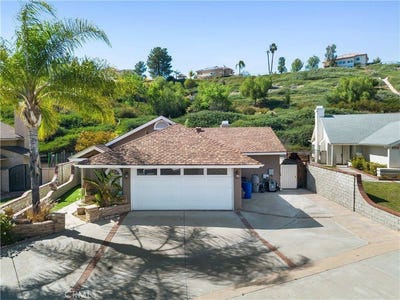 /international/us/22825-fir-court-saugus-ca-110108231746/