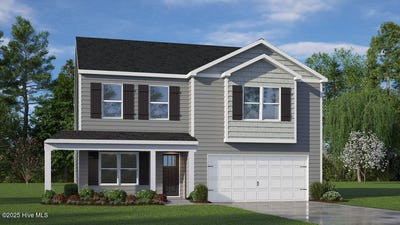 /international/us/1504-stonebriar-drive-winterville-nc-110099512482/?lang=zh-tw