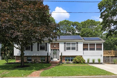 /international/us/101-atlantic-avenue-somers-point-nj-110101434871/?lang=zh-tw