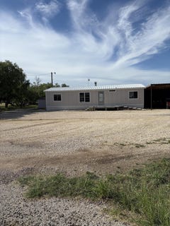 /international/us/1294-w-moss-street-paint-rock-tx-110108937035/