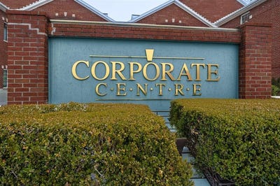 /international/us/401-frederica-street-suite-101a-owensboro-ky-110105323544/