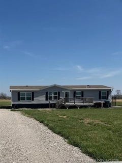 /international/us/2630-s-184th-street-west-haskell-ok-110107151314/