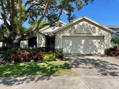 /international/us/878-e-charing-cross-circle-lake-mary-fl-110119929482/