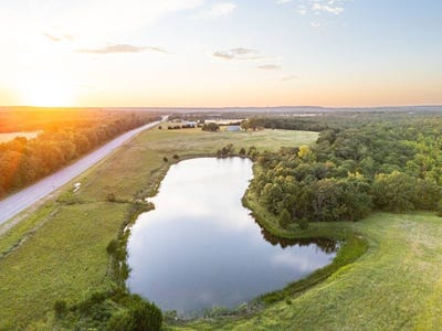 /international/us/000-highway-270-160-ac-stuart-ok-110100507695/