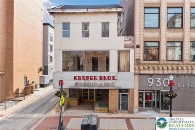 /international/us/926-928-w-hamilton-street-allentown-city-pa-110100090530/?lang=zh-cn
