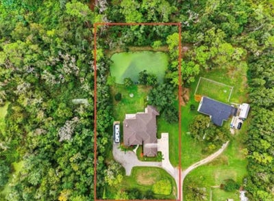 /international/us/13887-gavin-road-dover-fl-110106233810/