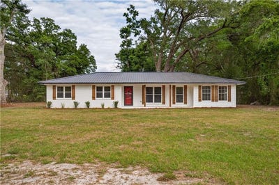 /international/us/569-revis-blocker-road-ne-ludowici-ga-110107992046/