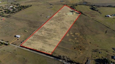/international/us/tbd-mockingbird-road-brenham-tx-110105724521/
