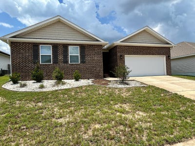 /international/us/5560-guinevere-lane-milton-fl-110109143597/