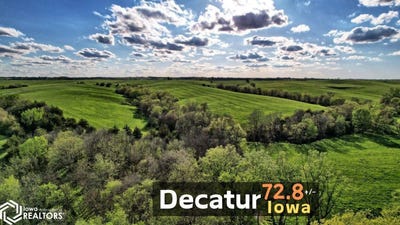 /international/us/tbd-120th-grand-river-ia-110095523776/