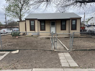 /international/us/1539-w-mariposa-san-antonio-tx-110106367379/