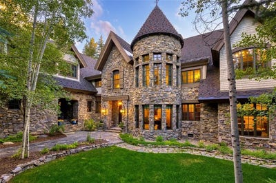 /international/us/1058-graystone-court-steamboat-springs-co-110100948473/