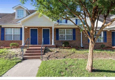 /international/us/4434-nw-gearhart-road-tallahassee-fl-110106801022/