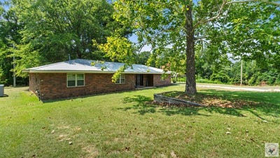 /international/us/711-w-lanark-queen-city-tx-110119734278/