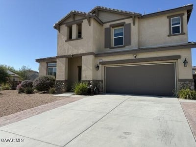 /international/us/3542-half-dome-avenue-rosamond-ca-110108569221/