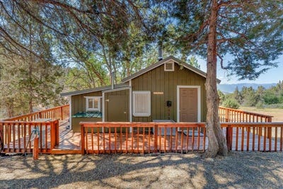 /international/us/9195-scarface-road-fort-jones-ca-110108414322/
