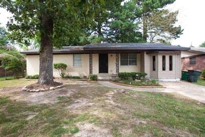 /international/us/3-regency-circle-little-rock-ar-110108500870/