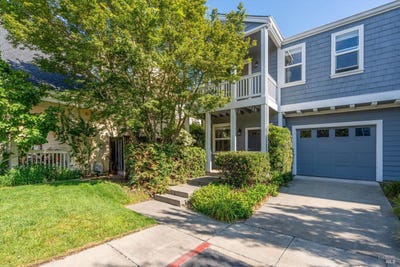 /international/us/154-piper-lane-sonoma-ca-110106152859/