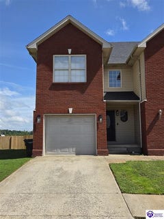 /international/us/153-twin-lakes-drive-vine-grove-ky-110108357632/
