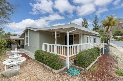 /international/us/8975-lawrence-welk-dr-spc-224-escondido-ca-110092624183/