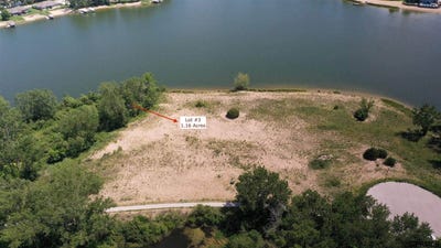 /international/us/5713-north-284th-circle-valley-ne-110104415691/