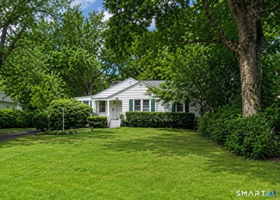 /international/us/393-s-meriden-road-cheshire-ct-110109000550/