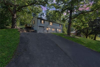 /international/us/11908-james-road-minnetonka-mn-110101054294/?lang=zh-tw