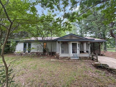 /international/us/2702-burchwood-drive-benton-ar-110108451042/