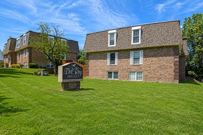 /international/us/1120-e-6th-street-des-moines-ia-110108742364/