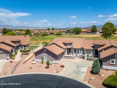 /international/us/413-s-valle-escondido-cornville-az-110100117000/