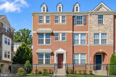 /international/us/538-cobbler-pl-gaithersburg-md-110120412810/