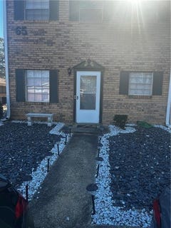 /international/us/4701-flat-shoals-road-union-city-ga-110099390660/