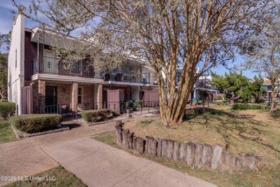 /international/us/2501-gulf-avenue-lot-1-gulfport-ms-110106095422/