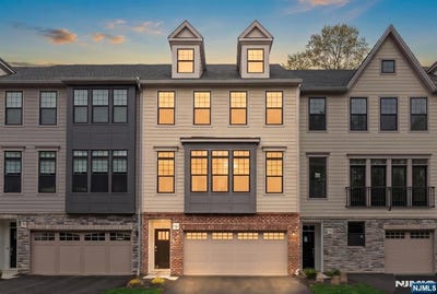/international/us/92-cinnamon-drive-upper-saddle-river-nj-110108123088/