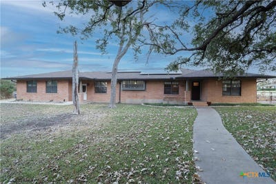 /international/us/105-blackfoot-drive-temple-tx-110104633938/