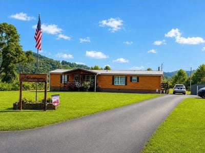 /international/us/114-valley-view-estates-langley-ky-110120529793/