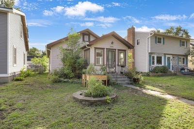 /international/us/3640-orchard-avenue-n-robbinsdale-mn-110119986172/