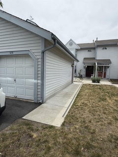 /international/us/658-e-lakefront-circle-absecon-nj-110109013091/