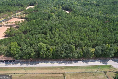 /international/us/high-pointe-lot-1-lagrange-ga-110110367674/
