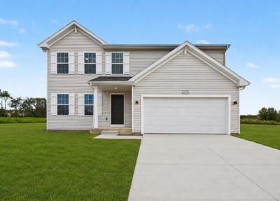 /international/us/6250-sumter-street-allendale-mi-110108225971/