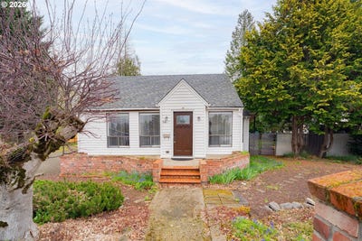 /international/us/516-26th-st-washougal-wa-110106533651/