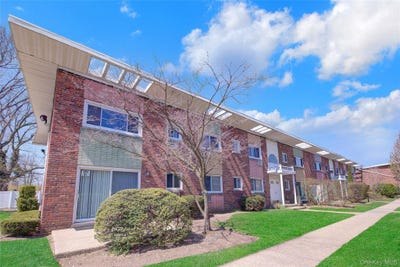 /international/us/273-newbridge-road-levittown-ny-110107030486/