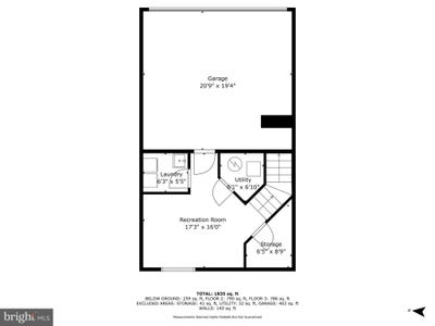 /international/us/610-chance-place-capitol-heights-md-110100570672/