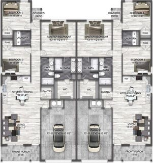 /international/us/6304-6306-kathleen-street-bentonville-ar-110098846489/