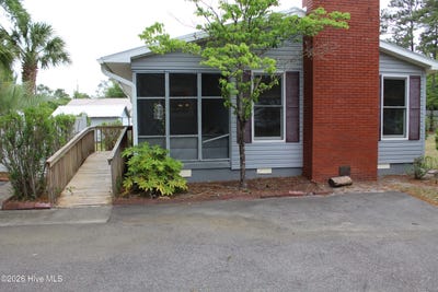 /international/us/6900-13th-street-sw-ocean-isle-beach-nc-110107628037/