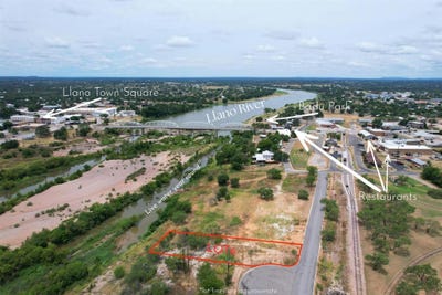 /international/us/006-walden-way-llano-tx-110106075017/