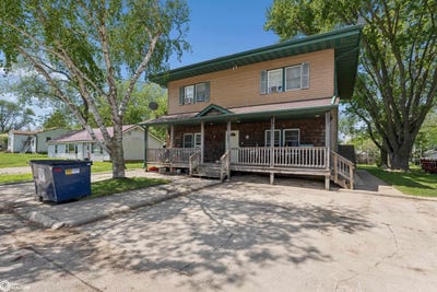 /international/us/110-nelson-street-ventura-ia-110108470865/